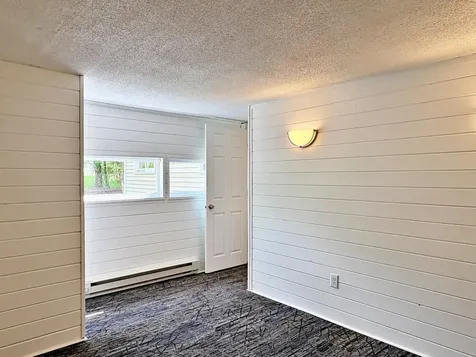 304 Central Avenue N Park Rapids MN 56470