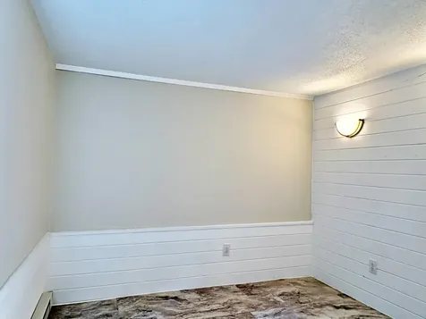304 Central Avenue N Park Rapids MN 56470