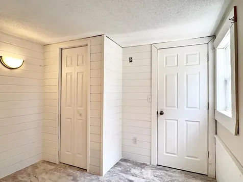304 Central Avenue N Park Rapids MN 56470