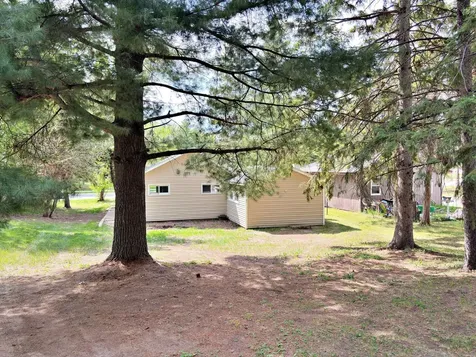 304 Central Avenue N Park Rapids MN 56470