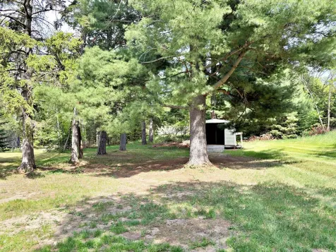 304 Central Avenue N Park Rapids MN 56470