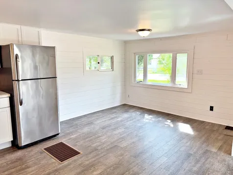 304 Central Avenue N Park Rapids MN 56470