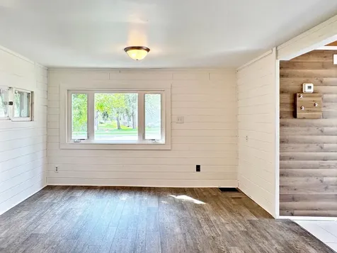 304 Central Avenue N Park Rapids MN 56470