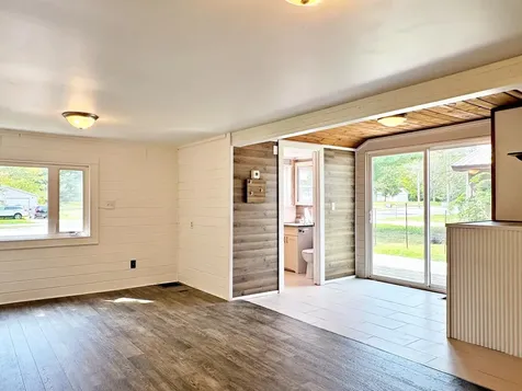 304 Central Avenue N Park Rapids MN 56470