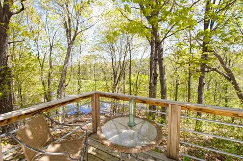 33175 N Lakes Trail Lindstrom MN 55045