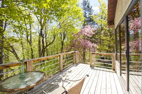 33175 N Lakes Trail Lindstrom MN 55045