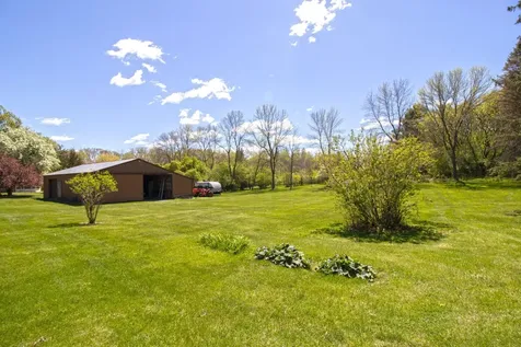 33175 N Lakes Trail Lindstrom MN 55045