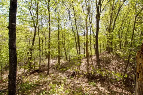 33175 N Lakes Trail Lindstrom MN 55045