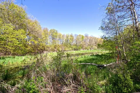 33175 N Lakes Trail Lindstrom MN 55045