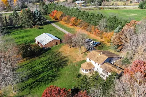 33175 N Lakes Trail Lindstrom MN 55045