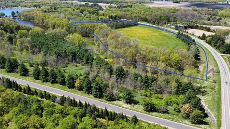 33175 N Lakes Trail Lindstrom MN 55045