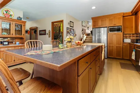 33175 N Lakes Trail Lindstrom MN 55045