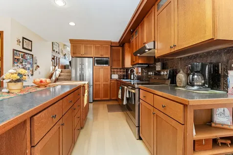 33175 N Lakes Trail Lindstrom MN 55045