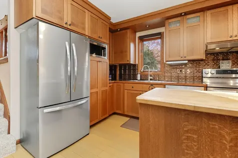 33175 N Lakes Trail Lindstrom MN 55045