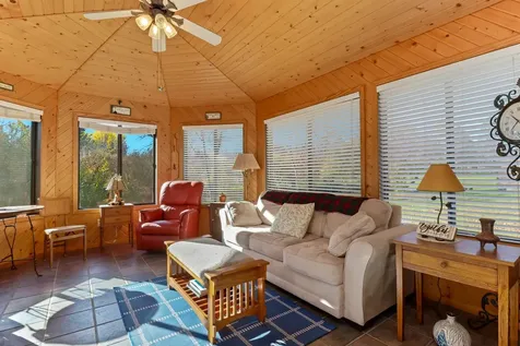 33175 N Lakes Trail Lindstrom MN 55045