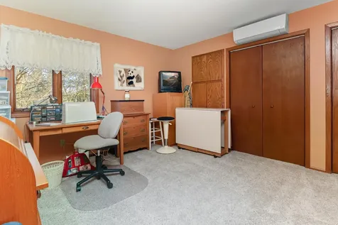 33175 N Lakes Trail Lindstrom MN 55045