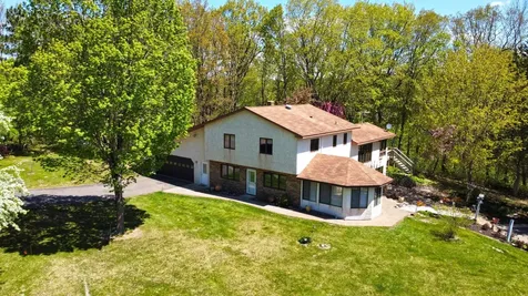 33175 N Lakes Trail Lindstrom MN 55045