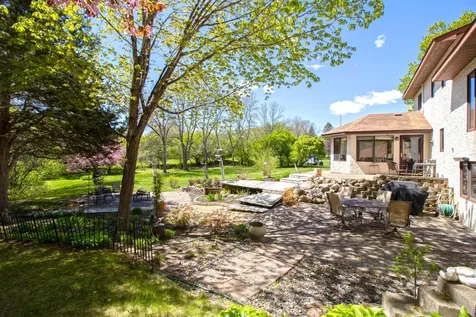 33175 N Lakes Trail Lindstrom MN 55045