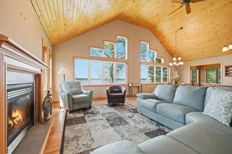 50876 Lakeview Drive Rush City MN 55069