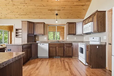 50876 Lakeview Drive Rush City MN 55069