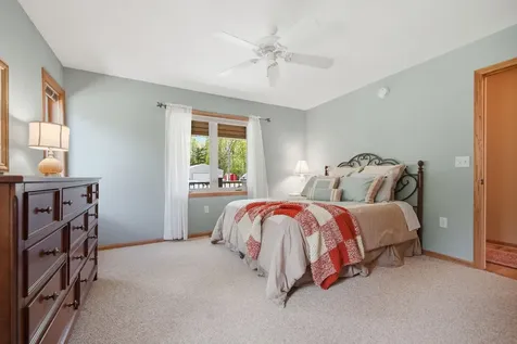 50876 Lakeview Drive Rush City MN 55069