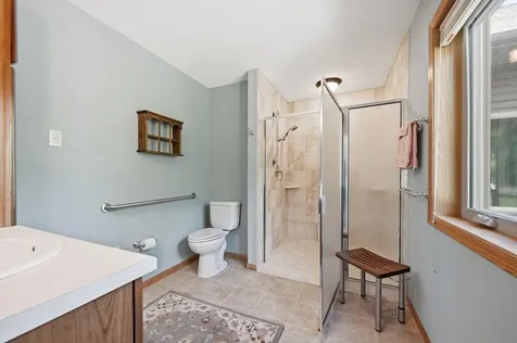 50876 Lakeview Drive Rush City MN 55069