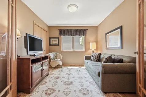 50876 Lakeview Drive Rush City MN 55069