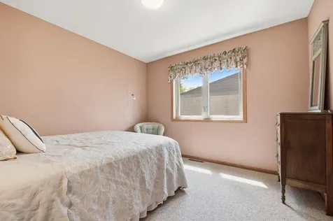 50876 Lakeview Drive Rush City MN 55069