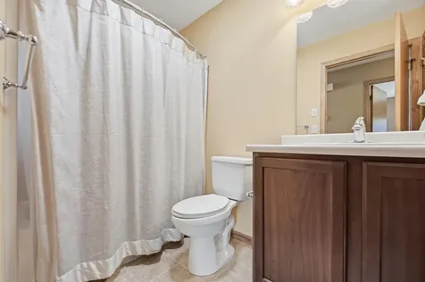 50876 Lakeview Drive Rush City MN 55069