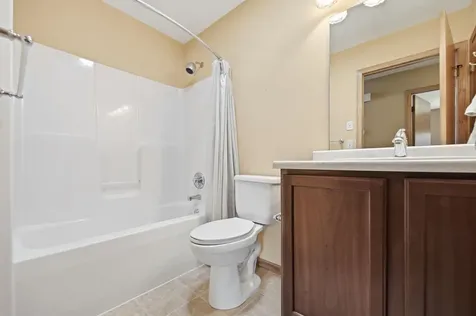 50876 Lakeview Drive Rush City MN 55069