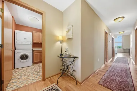 50876 Lakeview Drive Rush City MN 55069
