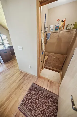 50876 Lakeview Drive Rush City MN 55069