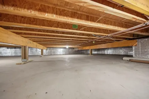 50876 Lakeview Drive Rush City MN 55069
