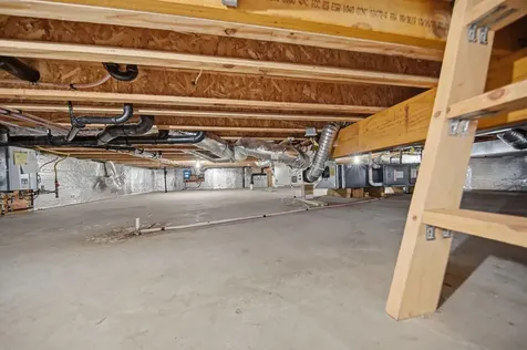 50876 Lakeview Drive Rush City MN 55069
