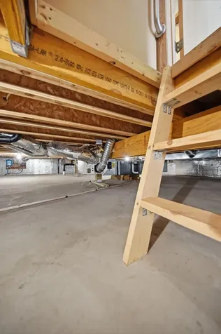 50876 Lakeview Drive Rush City MN 55069