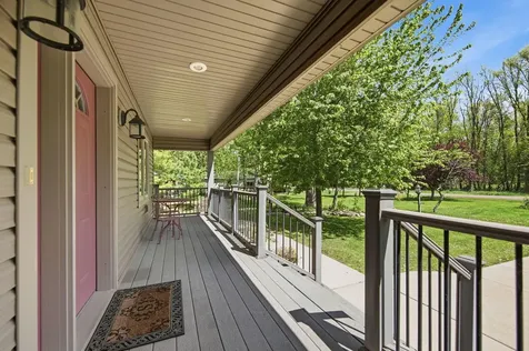 50876 Lakeview Drive Rush City MN 55069