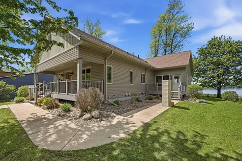 50876 Lakeview Drive Rush City MN 55069