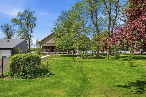 50876 Lakeview Drive Rush City MN 55069