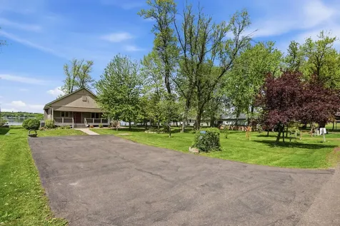 50876 Lakeview Drive Rush City MN 55069