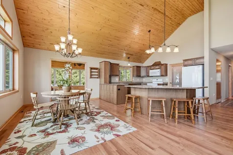 50876 Lakeview Drive Rush City MN 55069