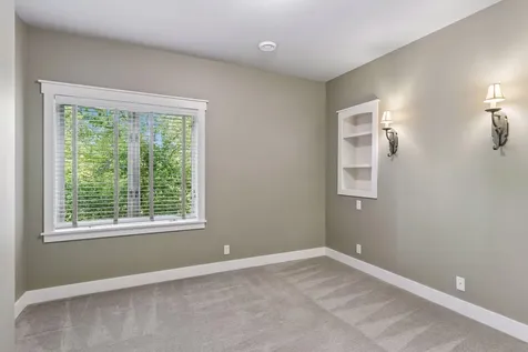 10444 Purdey Road Eden Prairie MN 55347