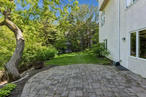 10444 Purdey Road Eden Prairie MN 55347
