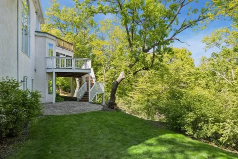 10444 Purdey Road Eden Prairie MN 55347