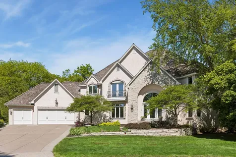 10444 Purdey Road Eden Prairie MN 55347