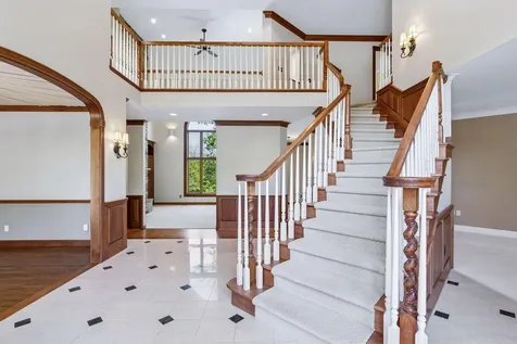 10444 Purdey Road Eden Prairie MN 55347