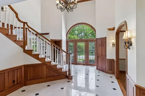 10444 Purdey Road Eden Prairie MN 55347
