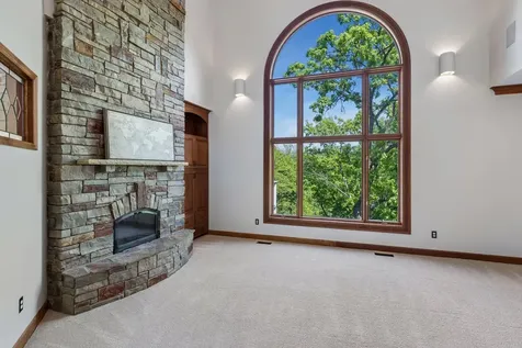 10444 Purdey Road Eden Prairie MN 55347