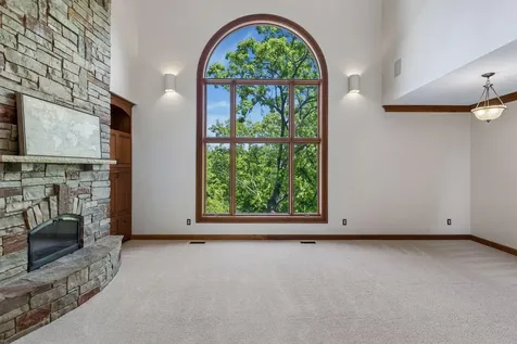 10444 Purdey Road Eden Prairie MN 55347