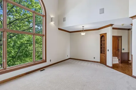 10444 Purdey Road Eden Prairie MN 55347
