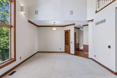 10444 Purdey Road Eden Prairie MN 55347